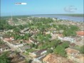 /album/galeria-de-fotos-vigia-de-nazare-pa/aeria-de-vigia-jpg1/